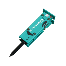 Основная серия ВА